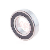 Подшипник универсальный Asva, арт. AB305513