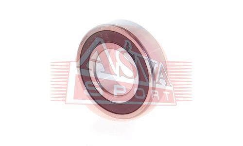 Подшипник универсальный Asva, арт. AB306216