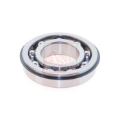 Подшипник универсальный Asva, арт. AB408018