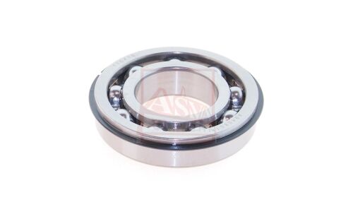 Подшипник универсальный Asva, арт. AB408018