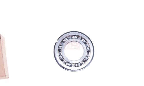 Подшипник универсальный Asva, арт. AB408018