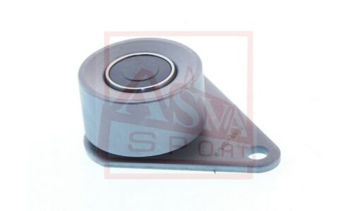 Ролик ремня ГРМ Asva обводной, арт. FDBP-016