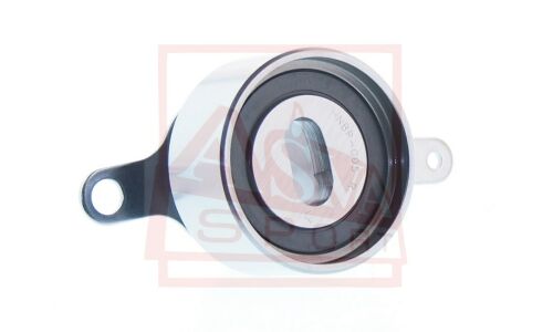 Ролик натяжной ремня ГРМ Asva, арт. HNBP-005