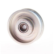 Ролик ремня ГРМ Asva, арт. MTBP-017