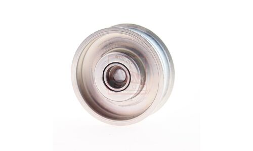 Ролик ремня ГРМ Asva, арт. MTBP-017