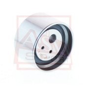 Ролик ремня ГРМ Asva натяжной, арт. MTBP-023