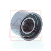 Ролик навесного оборудования Asva натяжной, арт. MTBP-025