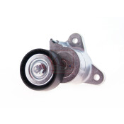 Натяжитель ремня ГРМ Asva, арт. MTBT-002