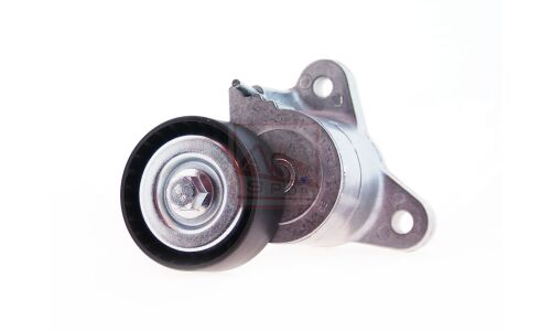 Натяжитель ремня ГРМ Asva, арт. MTBT-002