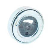 Ролик натяжной навесного оборудования Asva, арт. SZBP-004