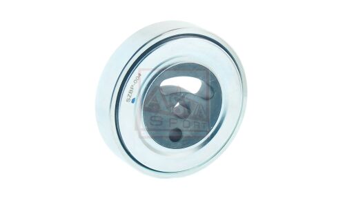 Ролик натяжной навесного оборудования Asva, арт. SZBP-004