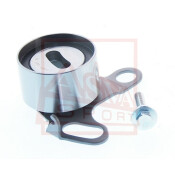 Ролик ремня ГРМ Asva, арт. TYBP-001