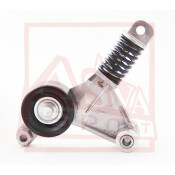 Ролик ремня ГРМ Asva натяжной, арт. TYBP-002