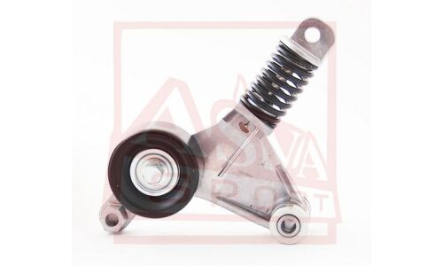 Ролик ремня ГРМ Asva натяжной, арт. TYBP-002