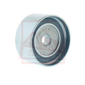 Ролик ремня ГРМ Asva, арт. TYBP-017