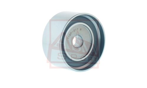 Ролик ремня ГРМ Asva, арт. TYBP-017