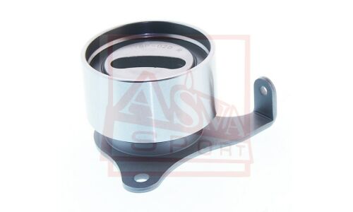 Ролик ремня ГРМ Asva натяжной, арт. TYBP-020