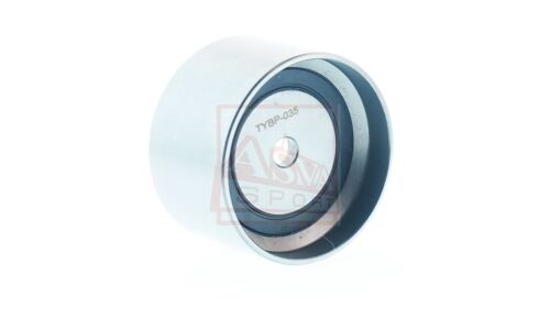Ролик ремня ГРМ Asva, арт. TYBP-035