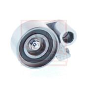 Ролик ремня ГРМ Asva, арт. TYBP-042