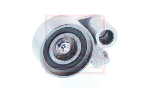 Ролик ремня ГРМ Asva, арт. TYBP-042