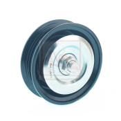 Ролик навесного оборудования Asva натяжной, арт. TYBP-044