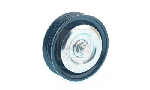 Ролик навесного оборудования Asva натяжной, арт. TYBP-044