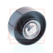 Ролик навесного оборудования Asva натяжной, арт. TYBP-045