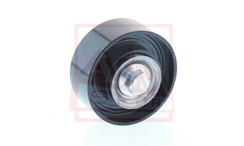 Ролик навесного оборудования Asva натяжной, арт. TYBP-045