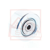 Ролик навесного оборудования Asva натяжной, арт. TYBP-046