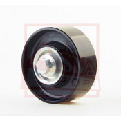 Ролик навесного оборудования Asva натяжной, арт. TYBP-061