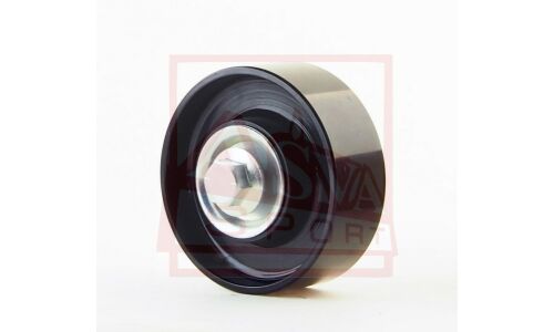 Ролик навесного оборудования Asva натяжной, арт. TYBP-061