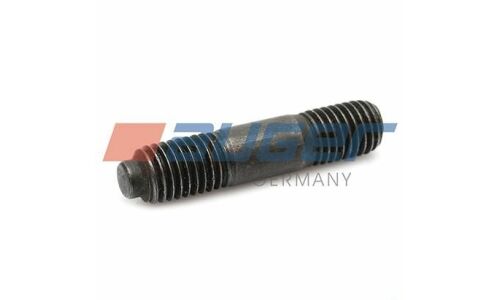 Шпилька ступицы колеса HCV Auger, арт. 80226