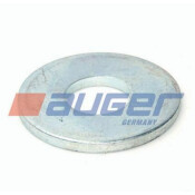 Шайба HCV Auger, арт. 59778