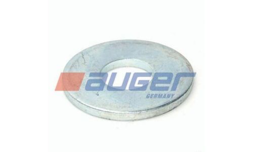 Шайба HCV Auger, арт. 59778