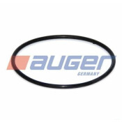 Кольцо уплотнительное Auger, арт. 60522