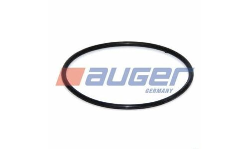 Кольцо уплотнительное Auger, арт. 60522