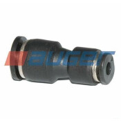 Прямой соедин. элемент (Два Диаметр) HCV Auger, арт. 65956