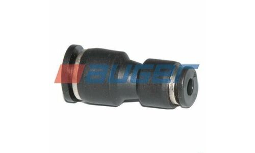 Прямой соедин. элемент (Два Диаметр) HCV Auger, арт. 65956