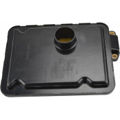 Фильтр масляный АКПП AZUMI, арт. JT11493