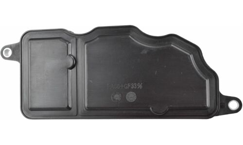 Фильтр АКПП AZUMI, арт. JT22001