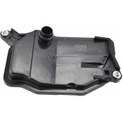 Фильтр вариатора AZUMI, арт. JT28444