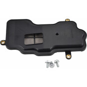 Фильтр масляный АКПП AZUMI, арт. JT27468P