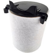 Фильтр воздушный AZUMI, арт. A33128