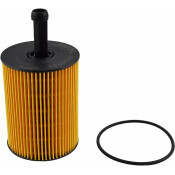 Фильтр масляный (картридж) AZUMI, арт. OE33033