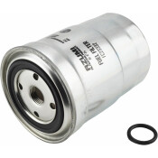 Фильтр топливный AZUMI, FC-332, арт. FC23332