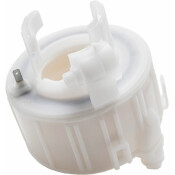 Фильтр топливный AZUMI, арт. FST11004