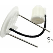 Фильтр топливный AZUMI, арт. FST21008