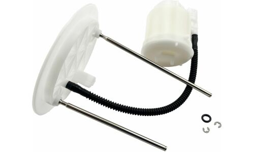 Фильтр топливный AZUMI, арт. FST21008