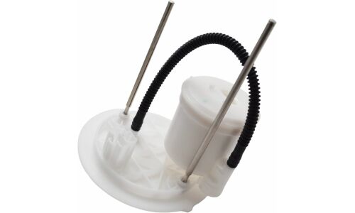 Фильтр топливный AZUMI, арт. FST21008