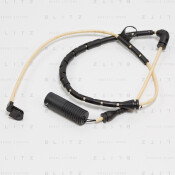 Датчик износа торм.колодок Blitz, арт. BL0126